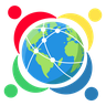 i'llTip logo
